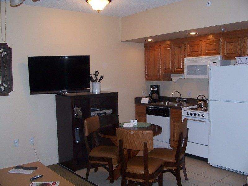 Hilton Vacation Club Bent Creek Golf Village Gatlinburg Resort Pittman Center